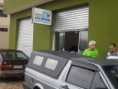 /album/galeria-de-fotos-nota-aos-visitantes/inauguracao-148-jpg/